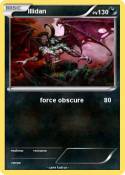Illidan