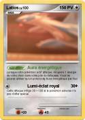 Latios