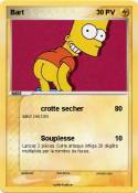 Bart