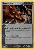 draco-draco