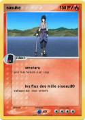 sasuke sasuke