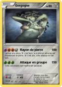 Gorgogne
