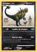 tyranitar
