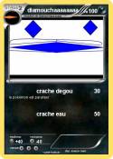 diamouchaaaaaaaa