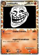 trollllloolllo