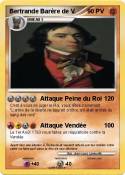 Bertrande