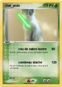 chat_yoda