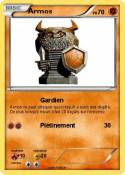Armos