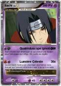Itachi