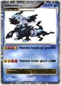 Zekyuram Zekyuram