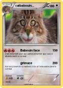 catbabouin...