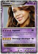 Rihanna Rihanna