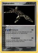 liopleurodon