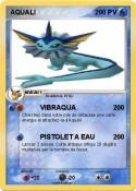 AQUALI