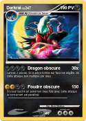 Darkrai