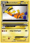 narutobart