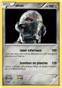 ultron