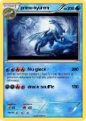 primo-kyurem