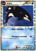 Orque