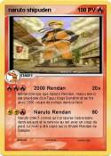 naruto shipuden naruto shipuden