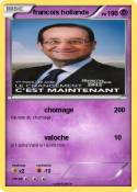 francois