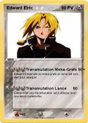 Edward Elric