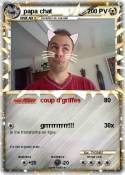 papa chat
