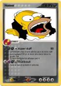 Homer