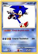 Sonic