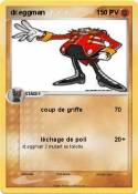 dr.eggman 