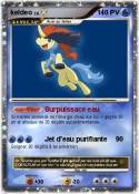 keldeo