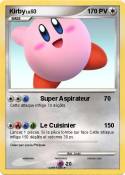 Kirby