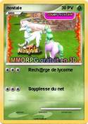 nostale