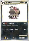 vaututrice