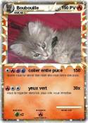 Boubouille