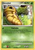 Coconfort Coconfort