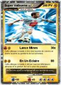 Super Valbuena