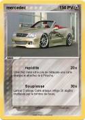 mercedec