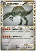 spinnosaurus4 3