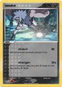 sasuker