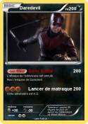 Daredevil