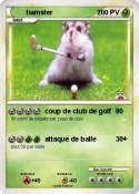 hamster
