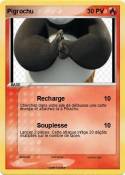 Pigrochu