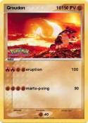 Groudon 10