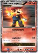 mario super