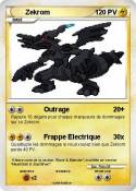 Zekrom