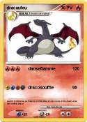 dracaufeu