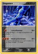 Dragoniare