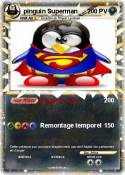 pinguin