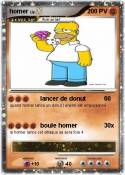 homer